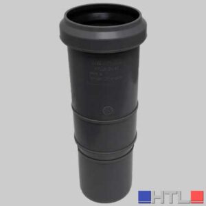 BICCHIERE PROFONDITÁ' MAGGIORATA PP HTEM - 110 H.190