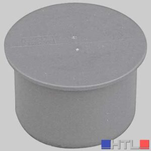 TAPPO DI CHIUSURA PP - 110
