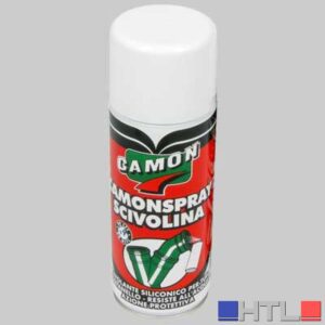 SCIVOLINA SPRAY - 400 ml