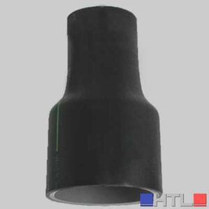 MANICOTTO A RESTRINGERE - 110x132
