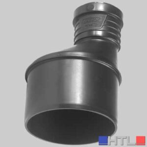 AUMENTO FONOISOLANTE STR TIPO A - 110x125