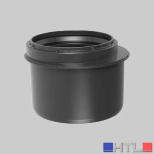 Aumento FONOISOLANTE STR TIPO B - 50x90