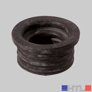 MORSETTO UNIVERSALE PER CURVE TECNICHE - 50 x 1"