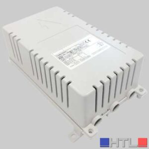 MODULO DI POTENZA 3V - 3V