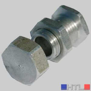 KIT PER ISPEZIONE - -