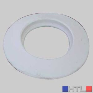 ROSONE COPRIMURO IN EPDM - DM 100