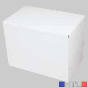 VASO DI ESPANSIONE PREVERNICIATO - lt 30