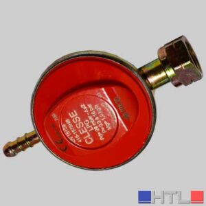 REGOLATORE PER BOMBOLA EUROPA 7 - Kg 1