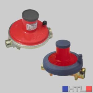 REGOLATORE A BASSA PRESSIONE BP2205G - Kg 7
