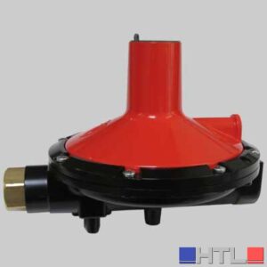 REGOLATORE A BASSA PRESSIONE BP2403 - Kg 40