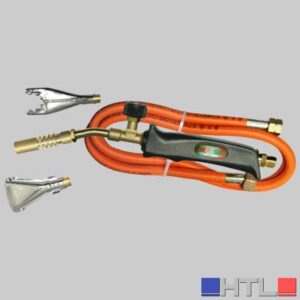 SET MINISET COMPLETO - -