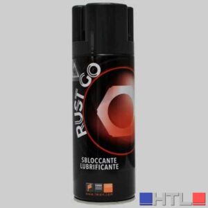 SBLOCCANTE MULTIUSO - Ml 400