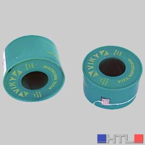 VIKY PTFE RINFORZATO - -