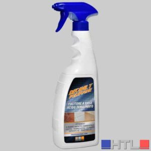 PULIFUGHE DECAVILT T - 750 ml