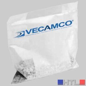 KIT RICARICA PER NEUTRALIZZATORI - -