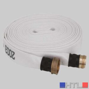 MANICHETTA RACCORDATA - Mt 25