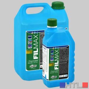FILMAX+THERMAKIL INIBITORE DI CORRUSIONE UNIVERSALE - Flacone 1 Lt