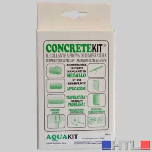 COLLANTE CONCRETE KIT - Gr 110