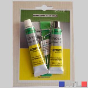 ADESIVO KIT - Gr 100