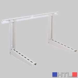 STAFFA SUPERSPEEDY PER CLIMATIZZATORI - 600x600x1000