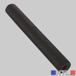 Tubo isolante spessore 6 mm - 6 - 10 (Confezione da 392 MT)
