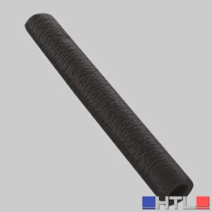 TUBO ISOLANTE SPESSORE 10 MM - 10 - 15/16 (Confezione da 380 MT)