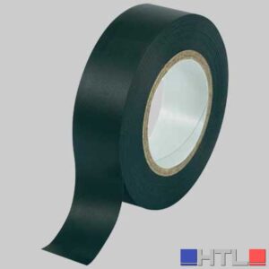Nastro in pvc da rivestimento - H 38 mm - 25 Mt