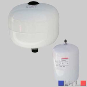 VASO ESPANSIONE MULTIFUNZIONE - Lt. 12 Att. 3/4 - 270x300