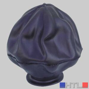 Membrana per vaso espansione DM 80 - Lt 24.