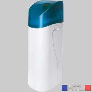 ADDOLCITORE CABINATO A SCAMBIO IONICO B-SOFT GEL Large S 30 Lt
