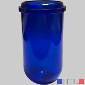BICCHIERE DI RICAMBIO PER DOSATORE DOSAMAX