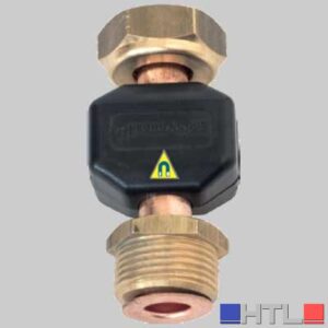 ANTICALCARE MAGNETICO ECOMAG/WASH - 3/4 MF
