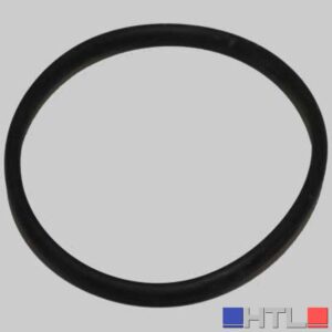 O-RING IN GOMMA PER CONTENITORI - Small