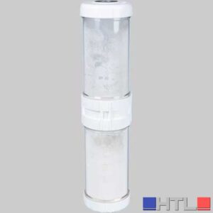CARTUCCIA DI RICAMBIO PER ONEFLOW 38 L