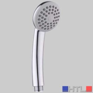 DOCCETTA MIKY ANTICALCARE 1 GETTO - Cromata