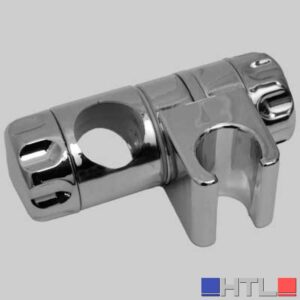 CENTRALE CROMATO PER ASTA GINEVRA-MORGANA - Dm 25