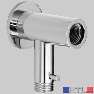 DEVIATORE ROUND UNIVERSALE - 1/2