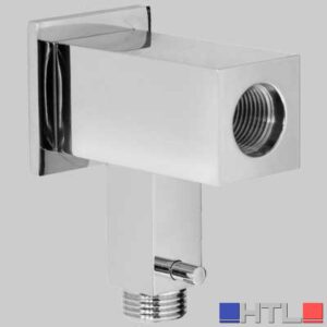 DEVIATORE SQUARE UNIVERSALE - 1/2