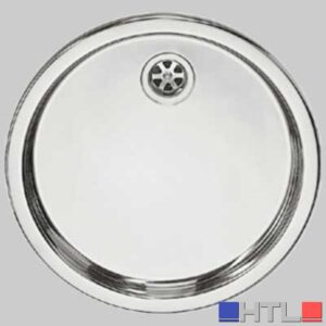 LAVELLO CINZIA PIATTO - 43,5 cm