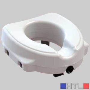 ALZAWATER PREDISPOSTO PER BRACCIOLI - Bianco H 12