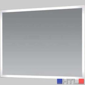 SPECCHIO RETROILLUMINATO A LED PIANOSA 60 x 80