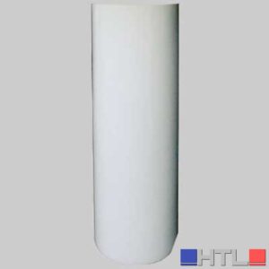 COLONNA DIANA - -