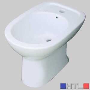 BIDET DIANA - Monoforo