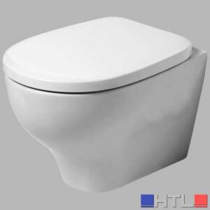 VASO PRATICA SOSPESO EASY CLEAN - -