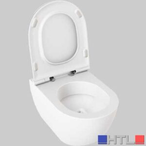VASO COMODA SOSPESO -