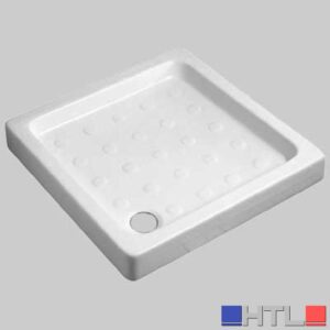 PIATTO DOCCIA QUADRATO - 70x70