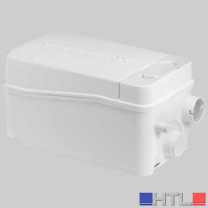 SOLOLIFT 2 D-2 - -