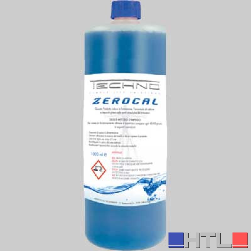 ANTICALCARE ZEROCAL - 1000 ml