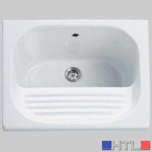 LAVAPANNI BRAIES - 50x60