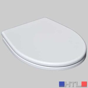 SEDILE PER VASO KIM - Basic